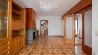 House on Carrer dels Clavells photo 3
