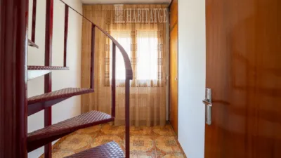 House on Carrer dels Clavells photo 29