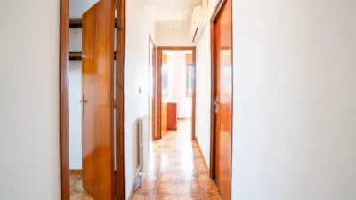 House on Carrer dels Clavells photo 25