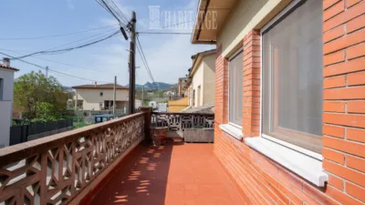 House on Carrer dels Clavells photo 6