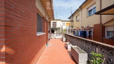 House on Carrer dels Clavells photo 36