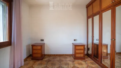 House on Carrer dels Clavells photo 16