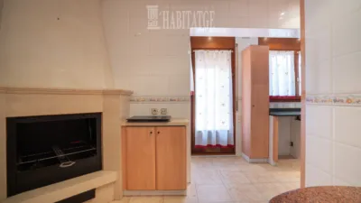 House on Carrer dels Clavells photo 10