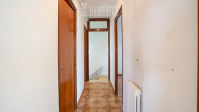House on Carrer dels Clavells photo 28