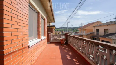 House on Carrer dels Clavells photo 5