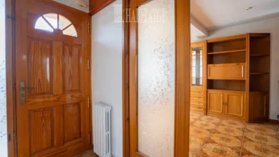 House on Carrer dels Clavells photo 27