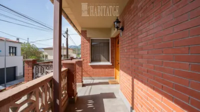 House on Carrer dels Clavells photo 34