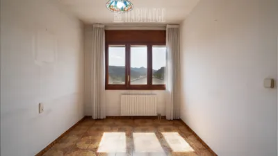 House on Carrer dels Clavells photo 20