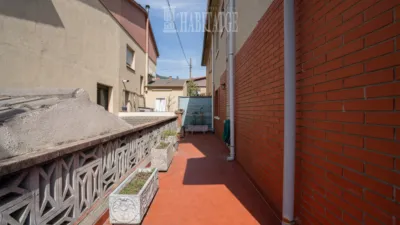 House on Carrer dels Clavells photo 37