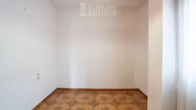 House on Carrer dels Clavells photo 24