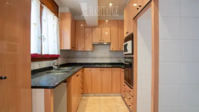 House on Carrer dels Clavells photo 7