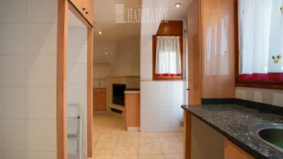 House on Carrer dels Clavells photo 11