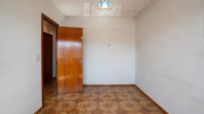 House on Carrer dels Clavells photo 21