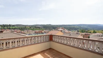 House on Carrer dels Clavells photo 33