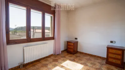 House on Carrer dels Clavells photo 15
