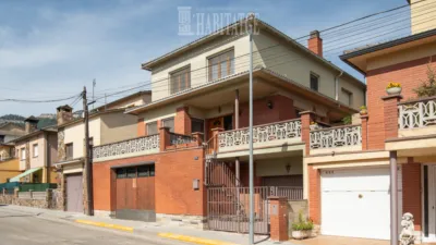 House on Carrer dels Clavells photo 45
