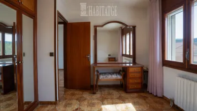 House on Carrer dels Clavells photo 17