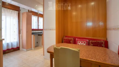 House on Carrer dels Clavells photo 12
