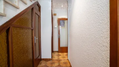 House on Carrer dels Clavells photo 26