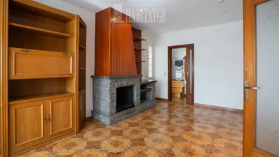 House on Carrer dels Clavells photo 2