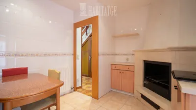 House on Carrer dels Clavells photo 9