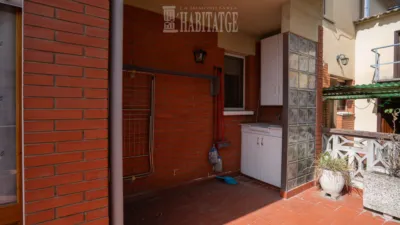 House on Carrer dels Clavells photo 38