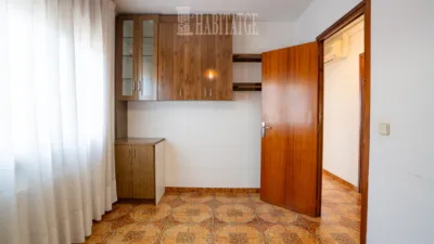 House on Carrer dels Clavells photo 23