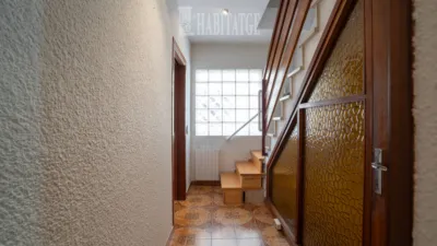 House on Carrer dels Clavells photo 14