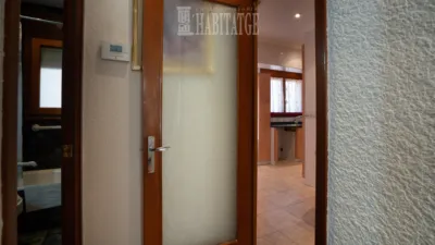 House on Carrer dels Clavells photo 13