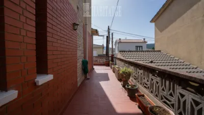 House on Carrer dels Clavells photo 39