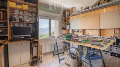 House for sale in Camí de Reixach photo 19