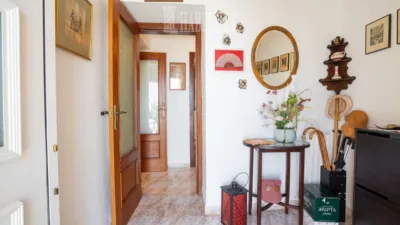 House for sale in Camí de Reixach photo 27