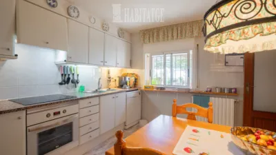 House for sale in Camí de Reixach photo 5