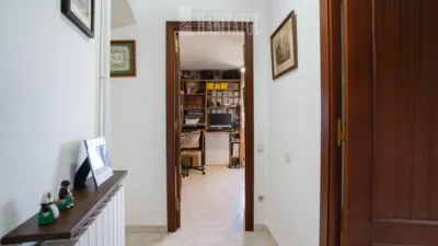 House for sale in Camí de Reixach photo 29