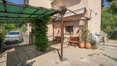 House for sale in Camí de Reixach photo 30