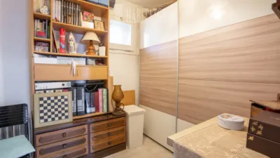 House for sale in Camí de Reixach photo 22