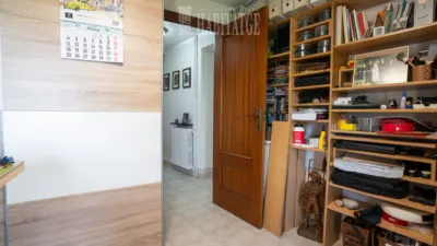 House for sale in Camí de Reixach photo 23