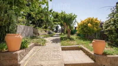 House for sale in Camí de Reixach photo 33