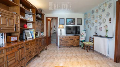 House for sale in Camí de Reixach photo 2