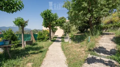 House for sale in Camí de Reixach photo 35