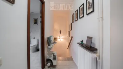 House for sale in Camí de Reixach photo 14