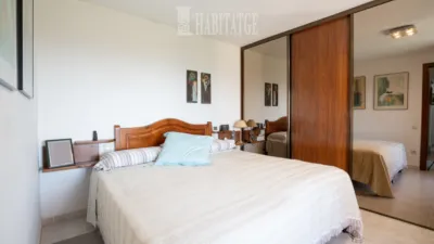 House for sale in Camí de Reixach photo 9