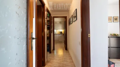 House for sale in Camí de Reixach photo 26