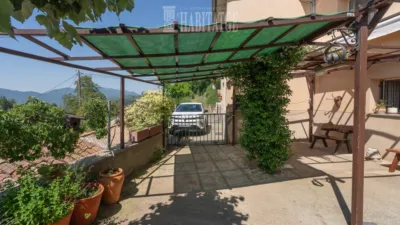 House for sale in Camí de Reixach photo 31
