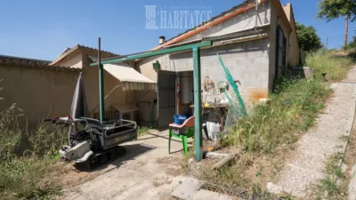 House for sale in Camí de Reixach photo 37