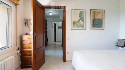 House for sale in Camí de Reixach photo 11