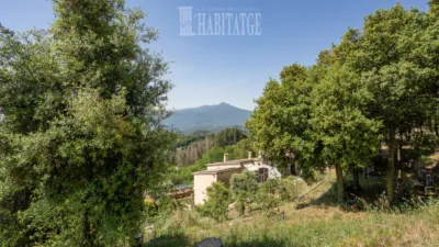 House for sale in Camí de Reixach photo 38