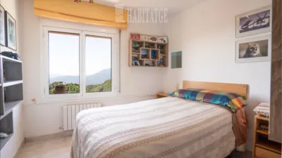 House for sale in Camí de Reixach photo 16