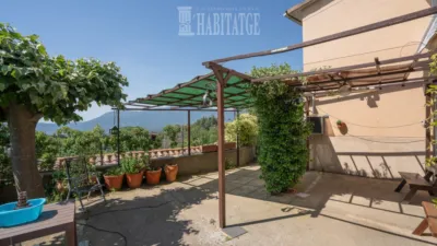 House for sale in Camí de Reixach photo 32