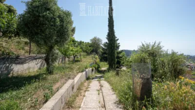 House for sale in Camí de Reixach photo 34